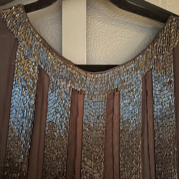 $499 Alice + Olivia Black Beaded Sheer Overlay Dress Size S Cocktail Silk Blend is available for purchase on au PAY Market - Imported Goods Online Store Co.Ltd. | au PAY Market - $499 Alice + Olivia Black Beaded Sheer Overlay Dress Size S Cocktail Silk Blend is available for purchase on au PAY Market - Imported Goods Online Store Co.Ltd. | au PAY Market -